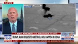 US is not going to be ‘played with’ by Iran, NATO official warns
