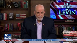 Sanctuary cities debate