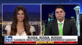 Trump is bringing back truth and transparency: Jayme Leagh Franklin