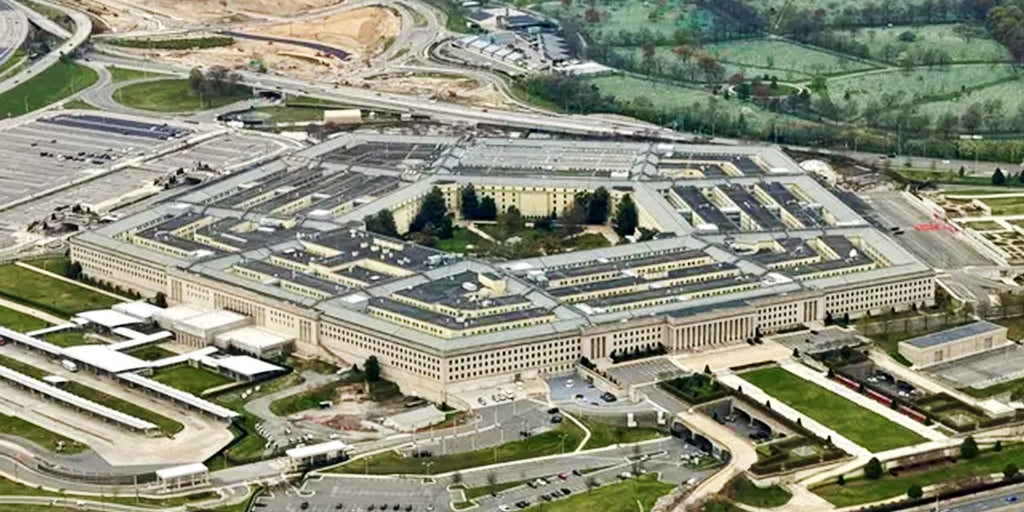 https://a57.foxnews.com/cf-images.us-east-1.prod.boltdns.net/v1/static/694940094001/4fb7daf3-0825-4c48-89b4-0f7299901930/3ccdb6d5-5487-4c35-a977-ab6346937a42/1280x720/match/1024/512/image.jpg?ve=1&tl=1