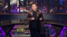 Jimmy Failla recounts his first Fox News appearance