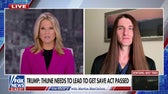 Scott Presler on SAVE America Act: 84% of voters support this