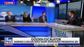 The Iranian regime made the mistake of not believing Trump during negotiations: Guy Benson