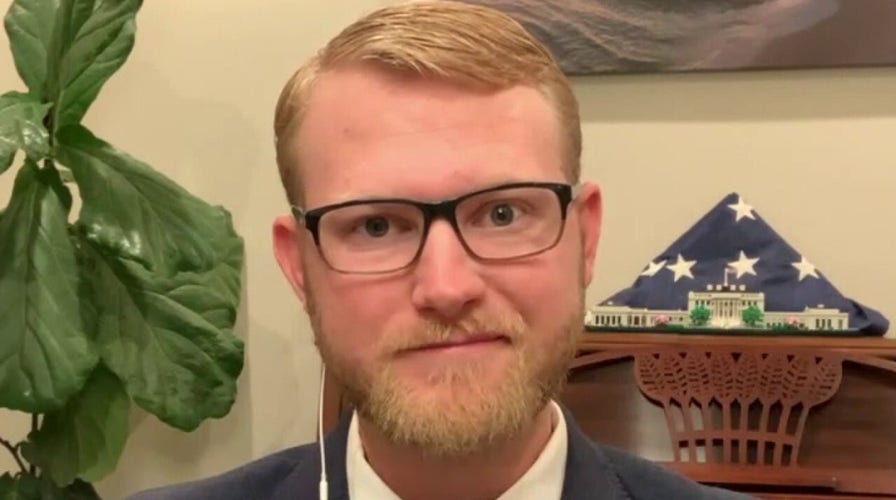 Trump vs. Biden: Who's gaining ground in battleground states?