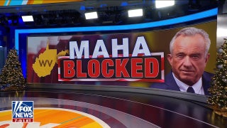 West Virginia food dye ban blocked in court as state vows to press ahead