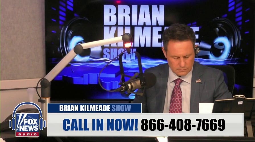 Lee Zeldin: NYC police, residents calling for Manhattan DA to be removed