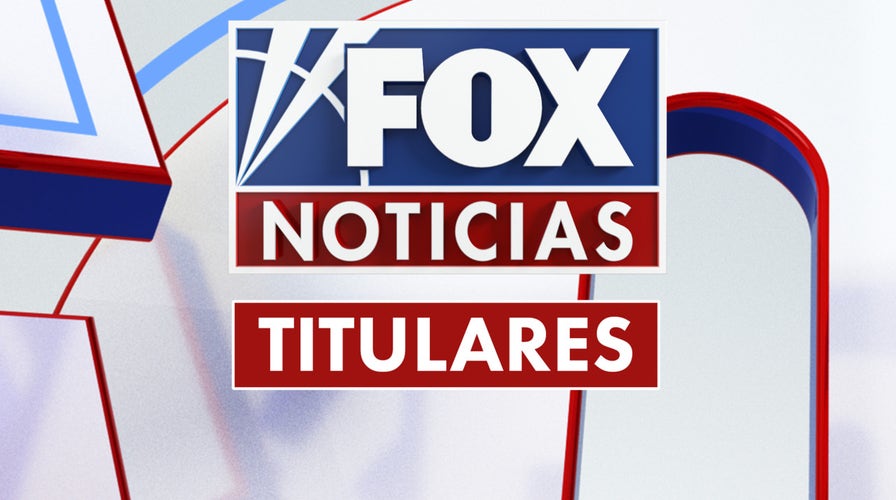 Atleta transgénero gana 2 medallas de oro