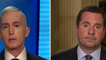 Schiff pushing to become next California attorney general: Report