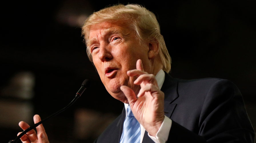 Polls show rise in support despite controversial comments