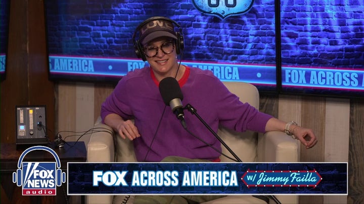 Jimmy Failla & Kennedy Break Down Scope Of The DOJ’s SPLC Fraud Indictment