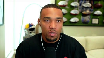 Amon-Ra St. Brown on What Might Surprise You About Dan Campbell