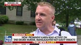 'Turtleboy' says Karen Read being not guilty 'couldn't be more obvious'