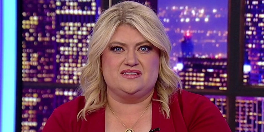 Rep. Kat Cammack: We're living in the age of 'anger-tainment' and 'virtue-signaling'