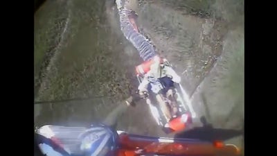 Coast Guard rescues 71-year-old kayaker stranded in Georgia marsh after separation