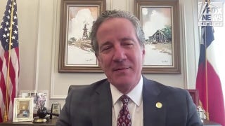 Texas conservatives celebrate launch of biggest school choice program in nation