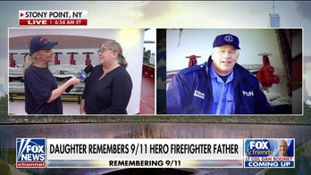 FDNY fireboat added to National Register of Historic Places