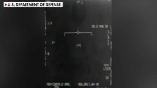 Man recalls UFO encounter from 1969 - Fox News