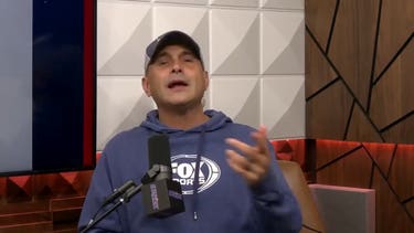 Craig Carton Reacts To Dak Prescott ex denying pregnancy rumors, 'Just very thick!' | The Craig Carton Show