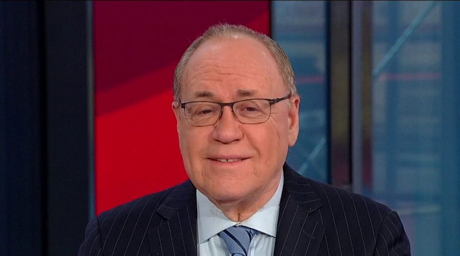 Dr. Siegel: Efficacy of quarantines and social distancing