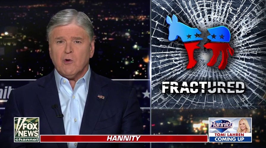 This is simply a aureate accidental for Republicans to connection existent solutions