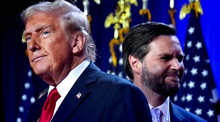 Coming up on ‘ӣÌÒÊÓÆµ Sunday’: January 12