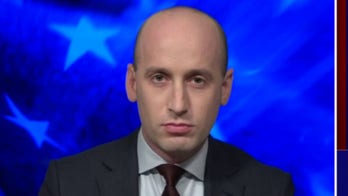 Former Trump adviser suing New York state for racialized coronavirus priorities: 'This is racist fascism'