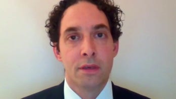 Ex-NY Times reporter says NYC lockdown 'might have actually worsened things at the worst possible time'