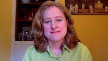 Small businesses feel economic impact of coronavirus