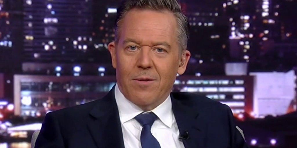 'Gutfeld!' on reliance on Russia's oil production - Vimarsana News