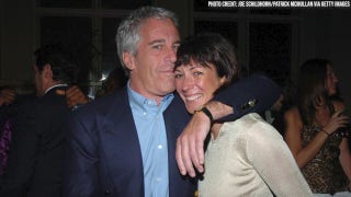 Ghislaine Maxwell denies Jeffrey Epstein client list exists - Fox News