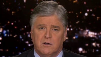 'Hannity' on Rittenhouse trial, inflation, climate change