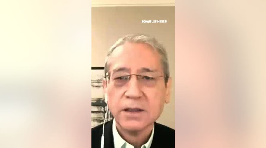 Bill Gates plan to meet Xi Jinping over AI draws sharp criticism