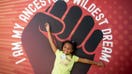 Juneteenth celebrations begin across America: 'Truly remarkable, incredibly special'