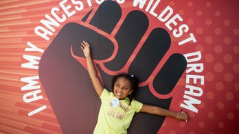 Juneteenth celebrations begin across America: 'Truly remarkable, incredibly special'