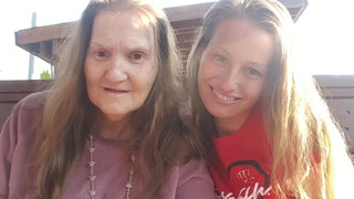 Voices for Seniors: Maria Sachse - Fox News