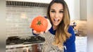 FOX launches a digital cooking show; Dane Cook hosting a star-studded virtual fundraiser