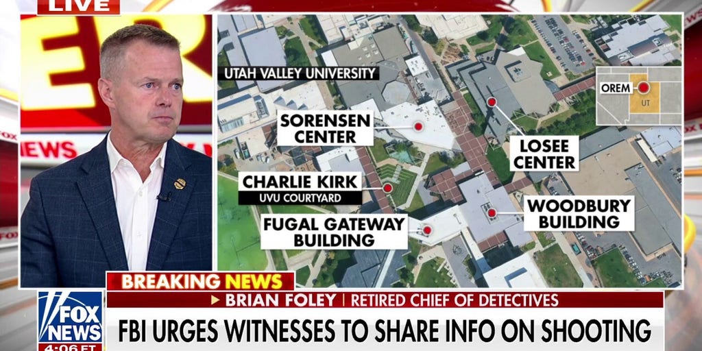 https://a57.foxnews.com/cf-images.us-east-1.prod.boltdns.net/v1/static/694940094001/506a8268-cca3-41bb-bbd6-4f12baefe2a9/fd9f67ea-9b60-43aa-811e-929d595fe1f0/1280x720/match/1024/512/image.jpg?ve=1&tl=1