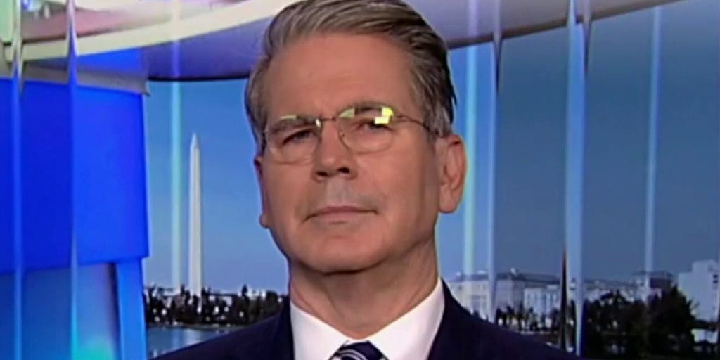 https://a57.foxnews.com/cf-images.us-east-1.prod.boltdns.net/v1/static/694940094001/506be7a3-f2e3-4903-a45c-b1d38e2c6465/781483e6-3e7a-4095-8dd3-406214353e39/1280x720/match/1024/512/image.jpg?ve=1&tl=1