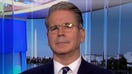 Secretary Bessent tells Elon Musk to stick to rockets