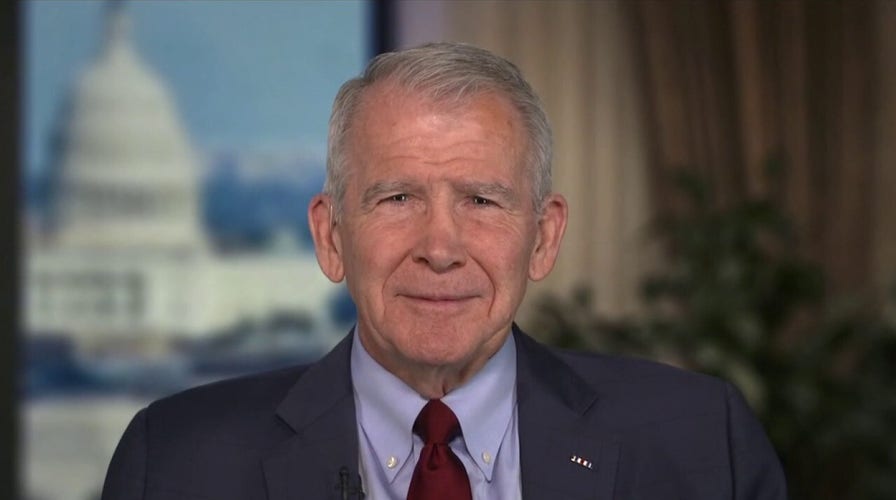 Rush Limbaugh’s media legacy