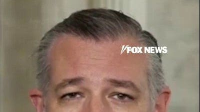 Ted Cruz: The Constitution provides the answer