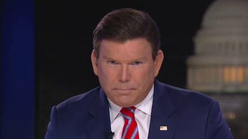 Coming up on Wednesday, Feb. 8 edition of ‘Special Report’