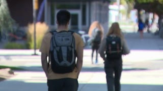 CHRISTOPHER RUFO: The media is lying about CRT -- parents of every race oppose teaching it in schools