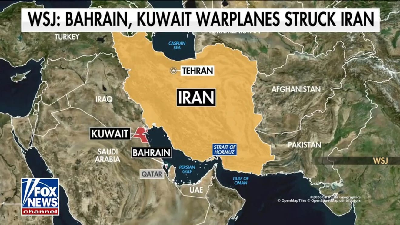 Donald Trump warns Iran of 'massive' new attack as talks continue