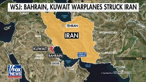 Donald Trump warns Iran of 'massive' new attack as talks continue