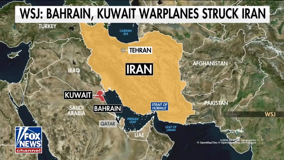 Donald Trump warns Iran of 'massive' new attack as talks continue
