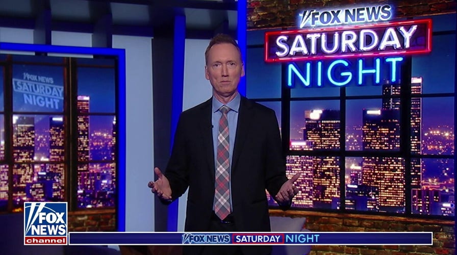 Tom Shillue: How can we come together as Americans?