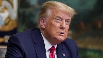 Judge Andrew P. Napolitano: Trump, impeachment and the Constitution