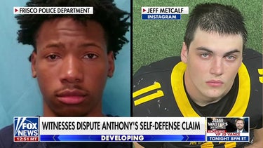 Self defense claim will not 'hold water' in Karmelo Anthony case: Donna Rotunno