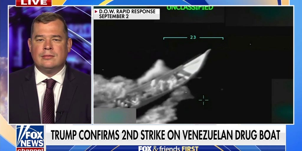 https://a57.foxnews.com/cf-images.us-east-1.prod.boltdns.net/v1/static/694940094001/5094c34c-c10b-401b-83cb-9efc5f0a170c/f3339022-33ab-480a-8643-584daa9a863d/1280x720/match/1024/512/image.jpg?ve=1&tl=1